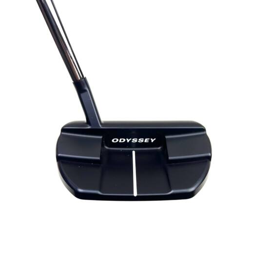 Odyssey AI-One Milled Three T Putter / 34 Inches