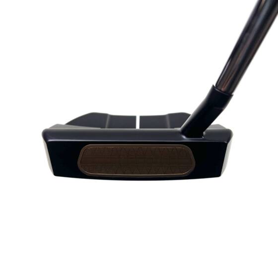 Odyssey AI-One Milled Three T Putter / 34 Inches