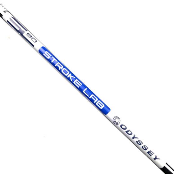 Odyssey AI-One Milled Three T Putter / 34 Inches