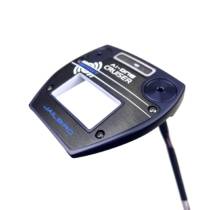 Odyssey AI-One Jailbird Cruiser Putter / 38 Inches