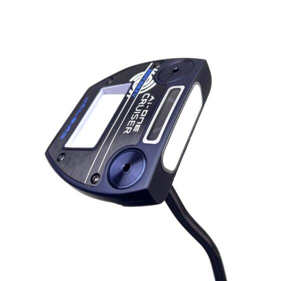 Odyssey AI-One Jailbird Cruiser Putter / 38 Inches