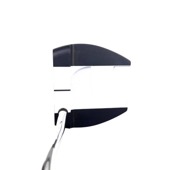 Odyssey AI-One Jailbird Cruiser Putter / 38 Inches