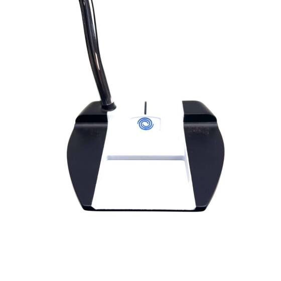 Odyssey AI-One Jailbird Cruiser Putter / 38 Inches