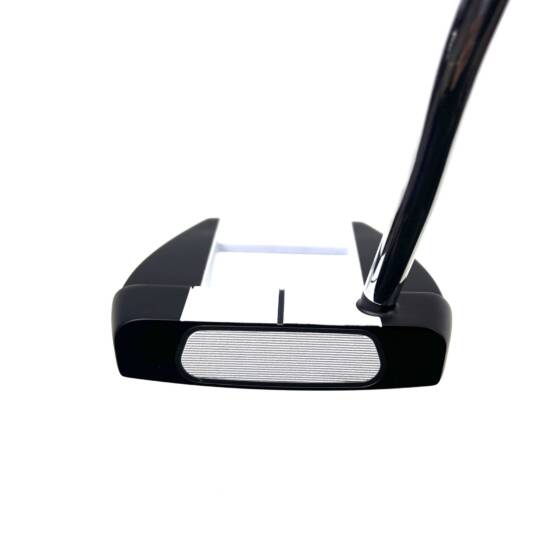 Odyssey AI-One Jailbird Cruiser Putter / 38 Inches