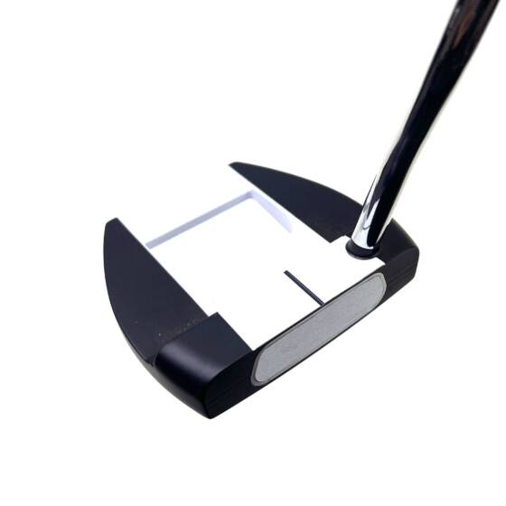 Odyssey AI-One Jailbird Cruiser Putter / 38 Inches