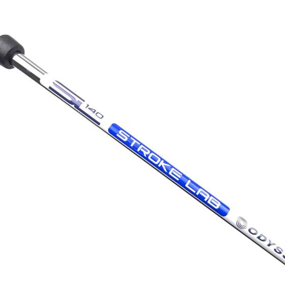 Odyssey AI-One Jailbird Cruiser Putter / 38 Inches