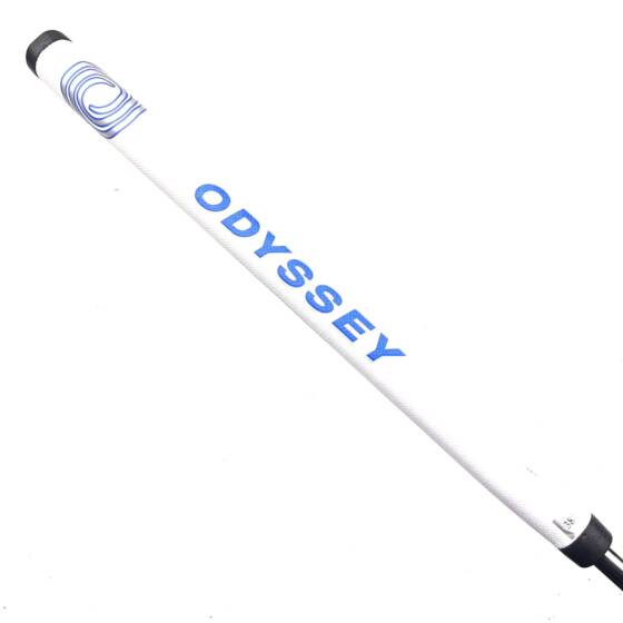 Odyssey AI-One Jailbird Cruiser Putter / 38 Inches