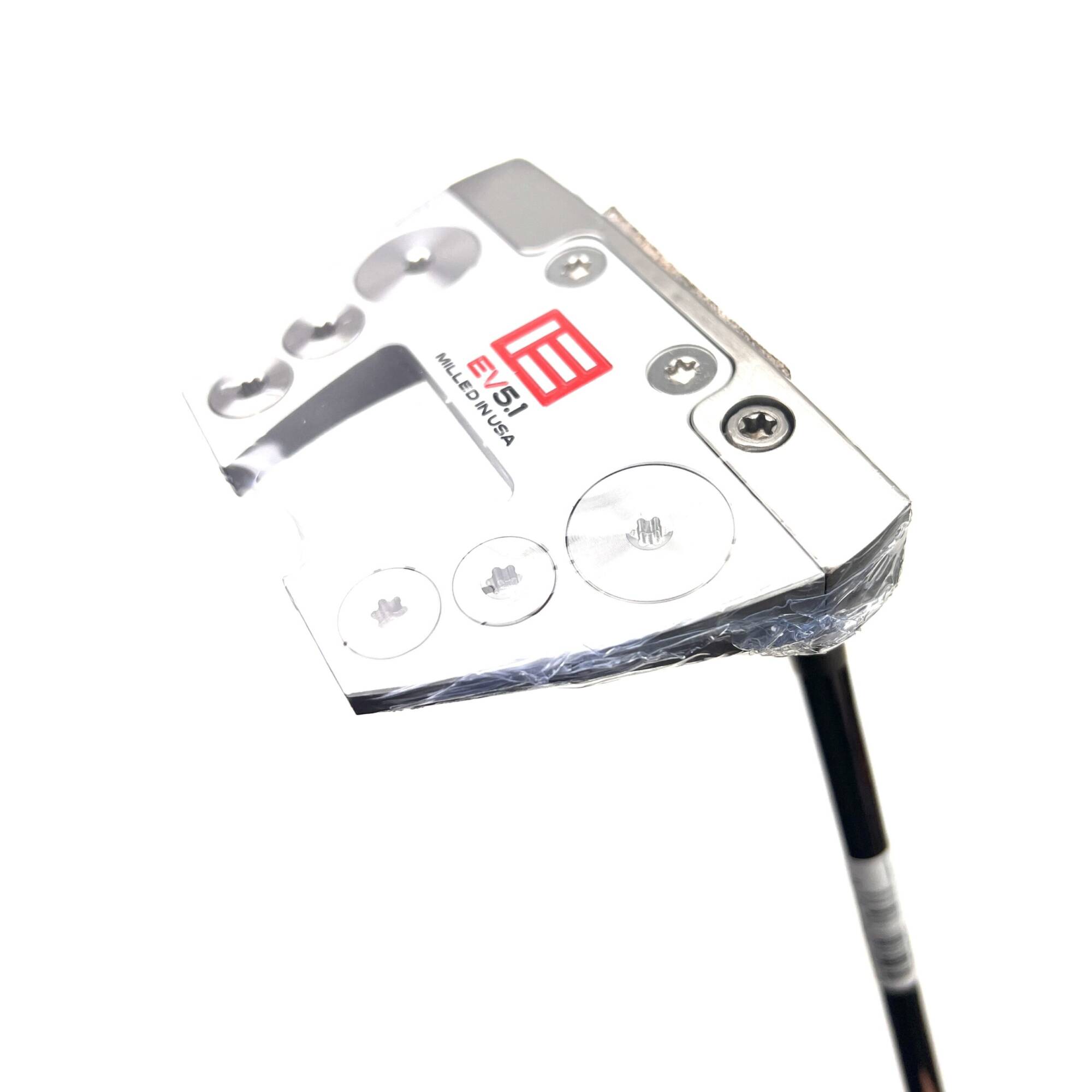 New Evnroll EV5.1 Putter / 34 Inches