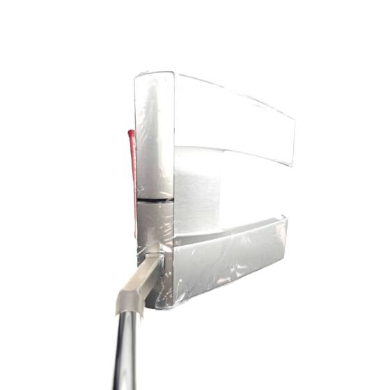 New Evnroll EV5.1 Putter / 34 Inches