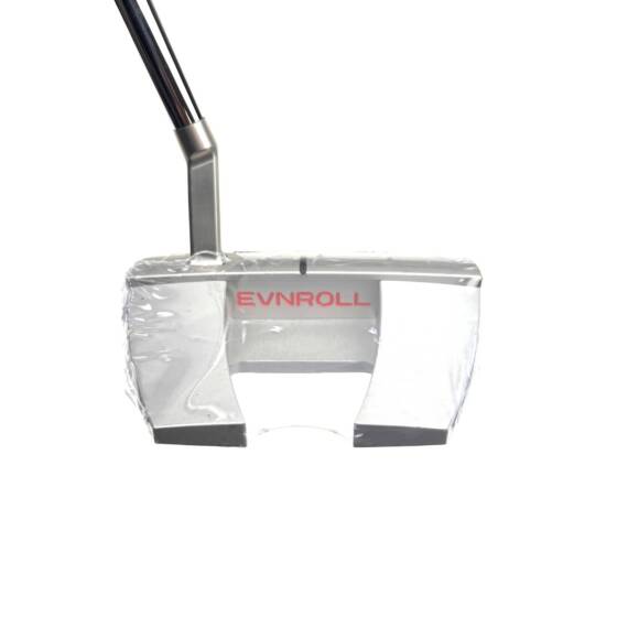 New Evnroll EV5.1 Putter / 34 Inches