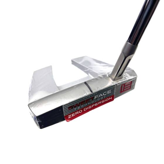 New Evnroll EV5.1 Putter / 34 Inches
