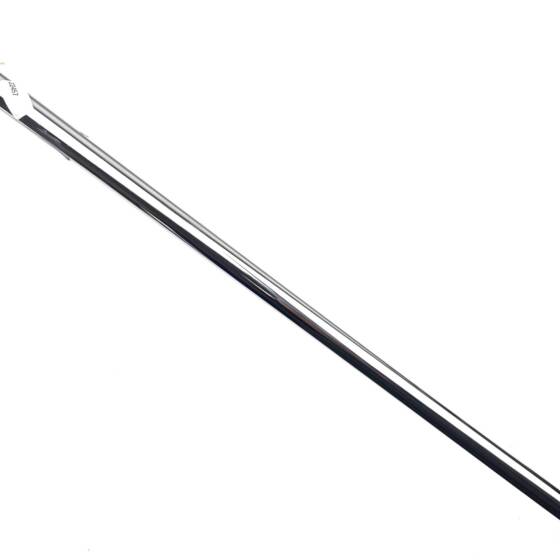 New Evnroll EV5.1 Putter / 34 Inches