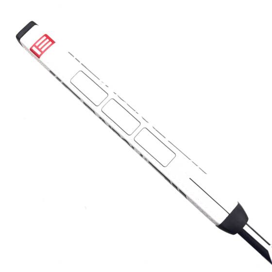 New Evnroll EV5.1 Putter / 34 Inches