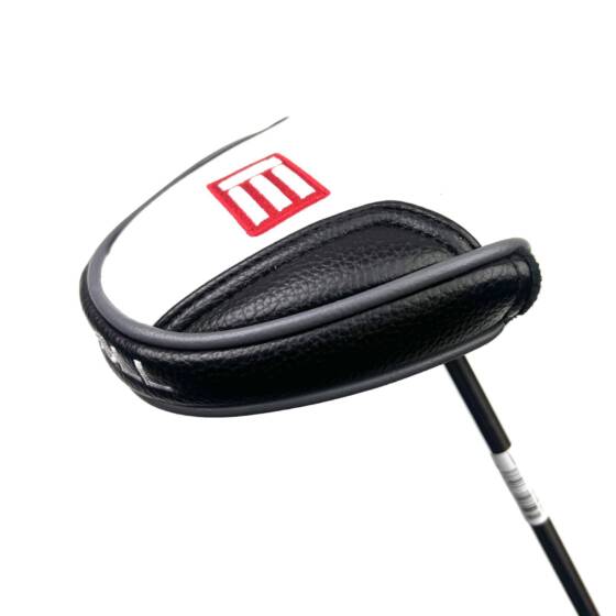 New Evnroll EV5.1 Putter / 34 Inches