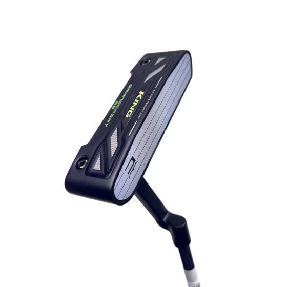 Cobra King Grandsport 35 Putter / 34 Inches