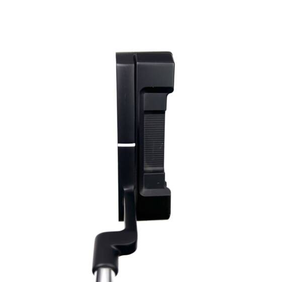 Cobra King Grandsport 35 Putter / 34 Inches