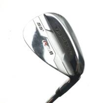 Taylormade RSi1 Sand Wedge / 55 Degree / REAX 105 Wedge Flex