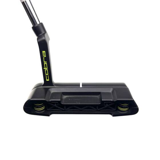Cobra King Grandsport 35 Putter / 34 Inches
