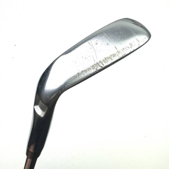 Taylormade RSi1 Sand Wedge / 55 Degree / REAX 105 Wedge Flex