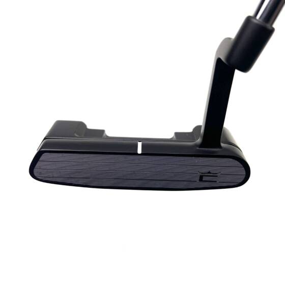 Cobra King Grandsport 35 Putter / 34 Inches