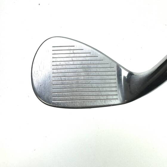 Taylormade RSi1 Sand Wedge / 55 Degree / REAX 105 Wedge Flex