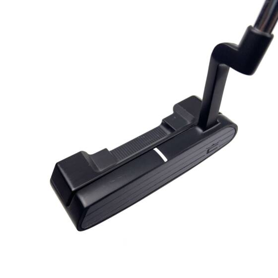 Cobra King Grandsport 35 Putter / 34 Inches