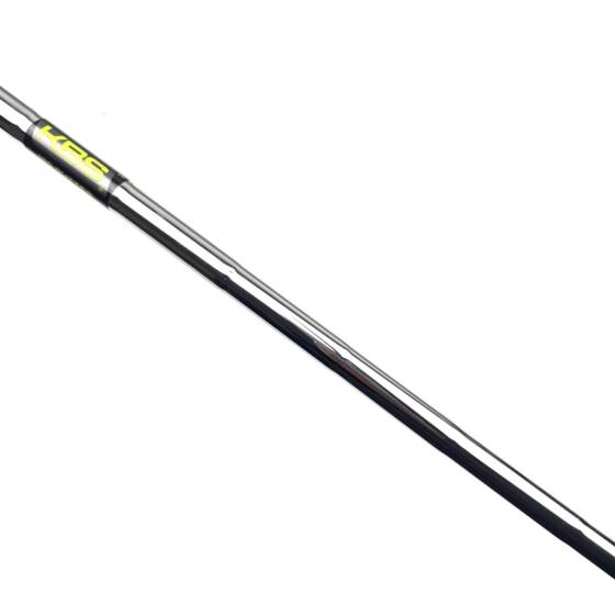 Cobra King Grandsport 35 Putter / 34 Inches