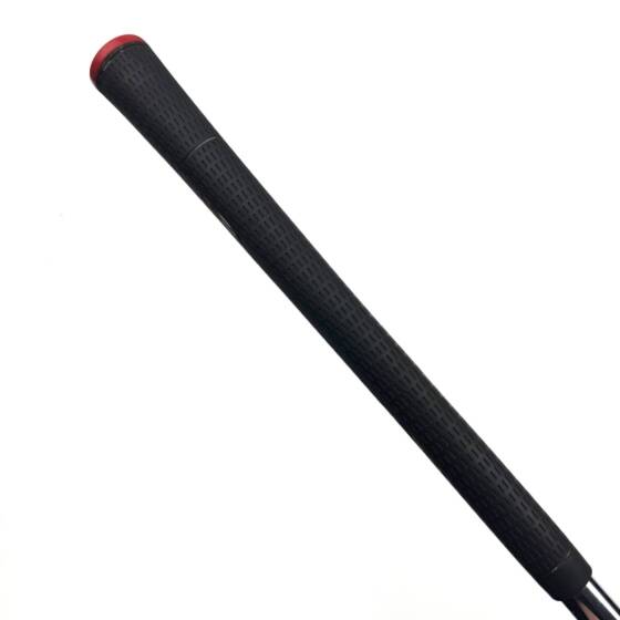 Taylormade RSi1 Sand Wedge / 55 Degree / REAX 105 Wedge Flex