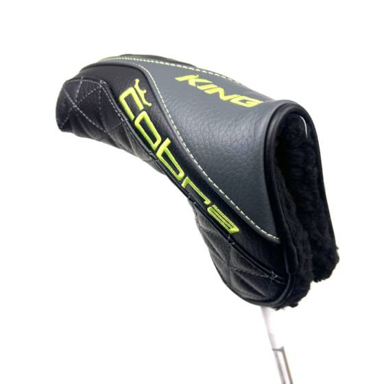 Cobra King Grandsport 35 Putter / 34 Inches