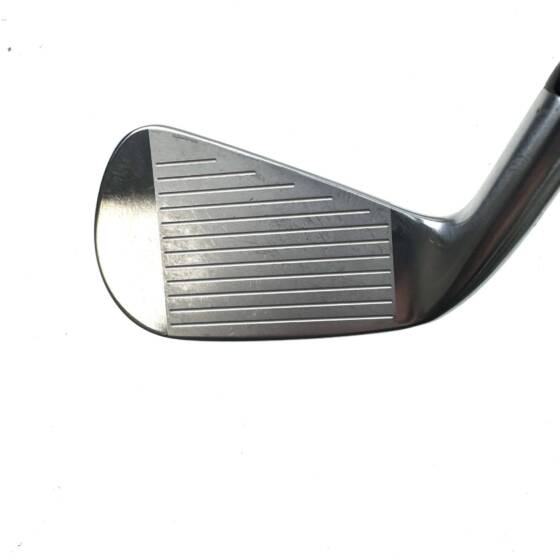 Titleist T200 2023 5 Iron / 24 Degree / N.S. Pro Modus 3 Tour 105 Stiff Flex