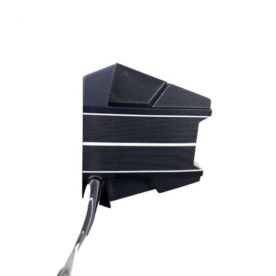 Odyssey AI-One Milled Eleven T DB Putter / 34 Inches