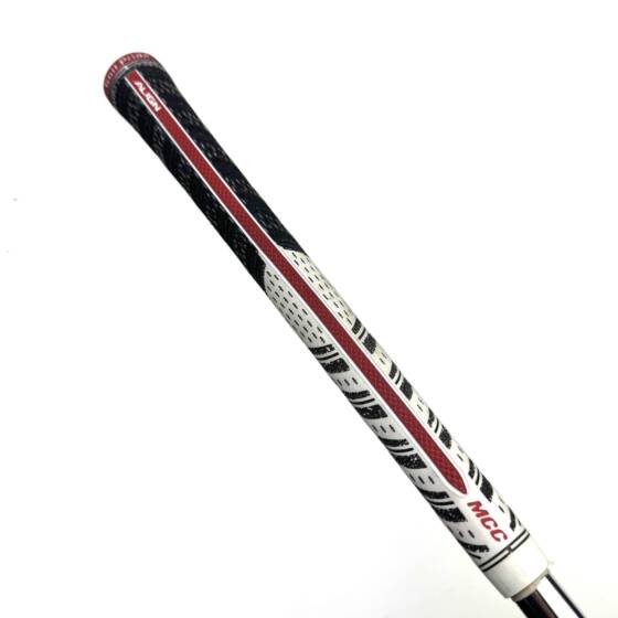 Titleist T200 2023 5 Iron / 24 Degree / N.S. Pro Modus 3 Tour 105 Stiff Flex