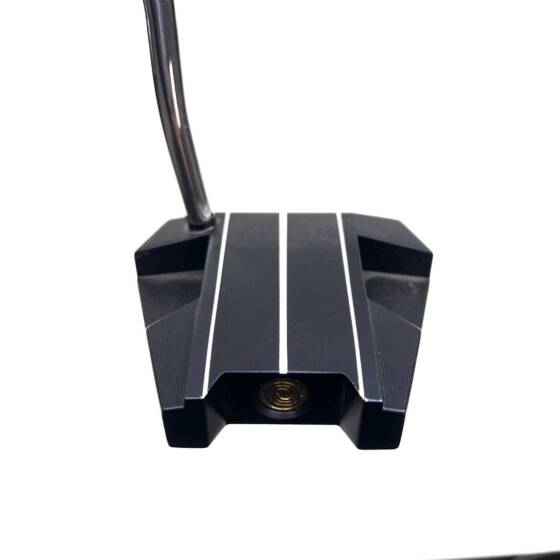 Odyssey AI-One Milled Eleven T DB Putter / 34 Inches