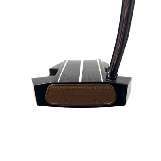 Odyssey AI-One Milled Eleven T DB Putter / 34 Inches
