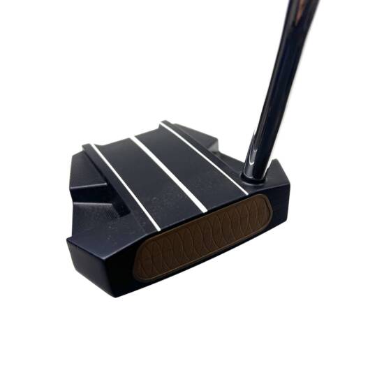 Odyssey AI-One Milled Eleven T DB Putter / 34 Inches