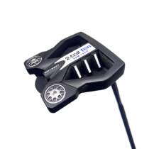 Odyssey 2-Ball Ten Arm Lock Putter / 40 Inches