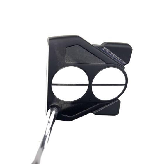 Odyssey 2-Ball Ten Arm Lock Putter / 40 Inches