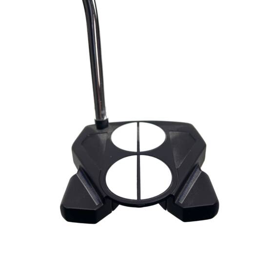 Odyssey 2-Ball Ten Arm Lock Putter / 40 Inches