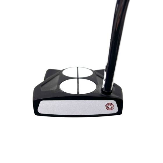 Odyssey 2-Ball Ten Arm Lock Putter / 40 Inches