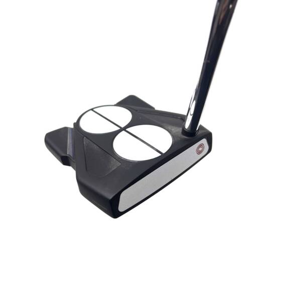 Odyssey 2-Ball Ten Arm Lock Putter / 40 Inches