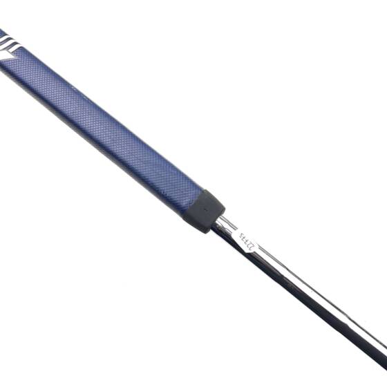 Odyssey 2-Ball Ten Arm Lock Putter / 40 Inches