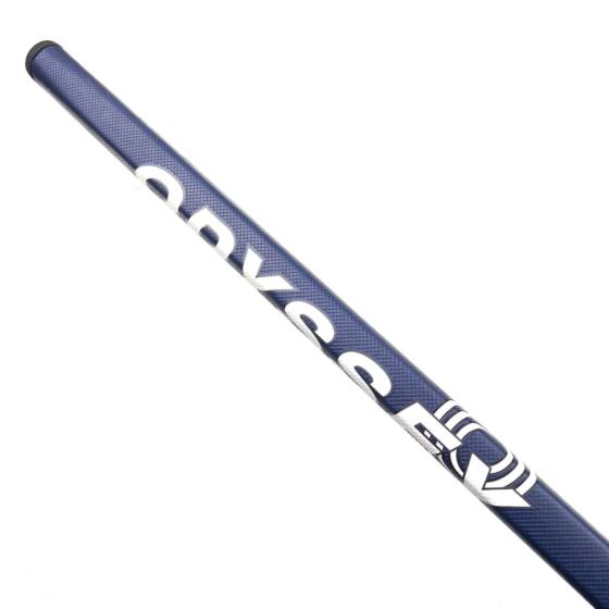 Odyssey 2-Ball Ten Arm Lock Putter / 40 Inches