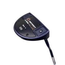 Odyssey AI-One Milled Six T DB Putter / 34 Inches