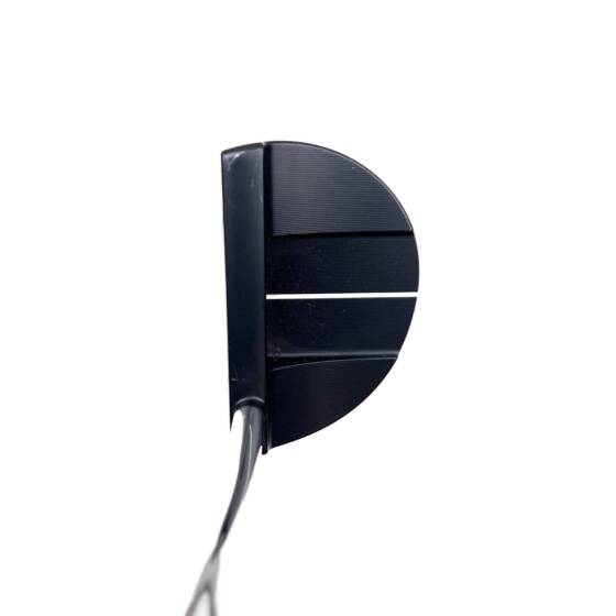 Odyssey AI-One Milled Six T DB Putter / 34 Inches