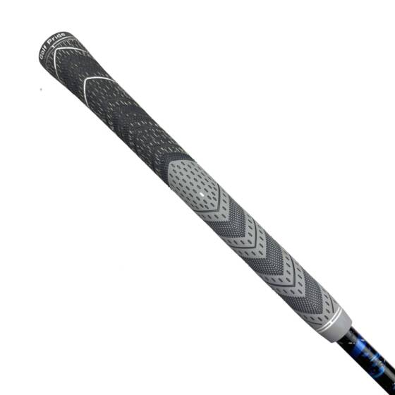 Cobra Aerojet LS 3 Wood / 14.5 Degree / Kai’li 60 Regular Flex