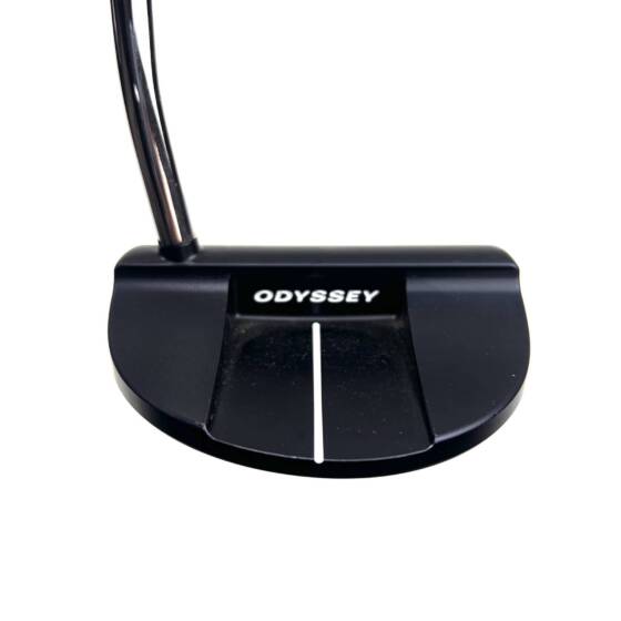 Odyssey AI-One Milled Six T DB Putter / 34 Inches