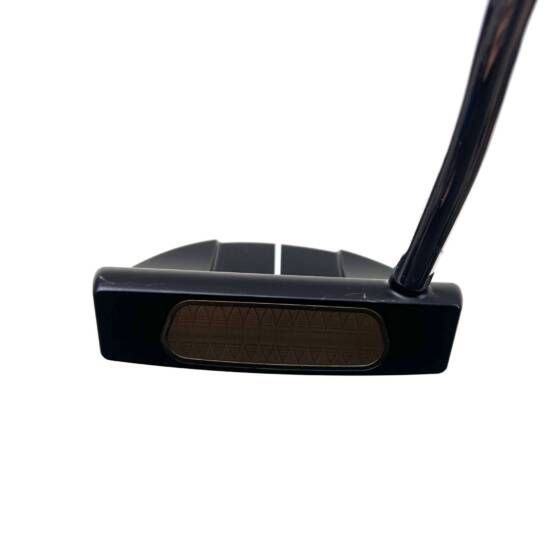 Odyssey AI-One Milled Six T DB Putter / 34 Inches