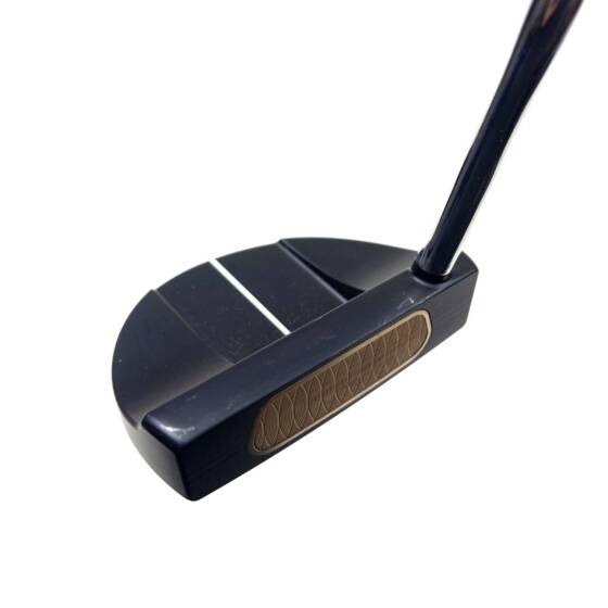 Odyssey AI-One Milled Six T DB Putter / 34 Inches