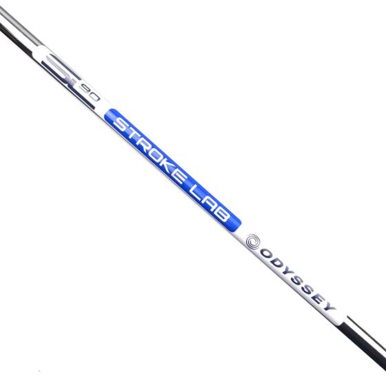 Odyssey AI-One Milled Six T DB Putter / 34 Inches
