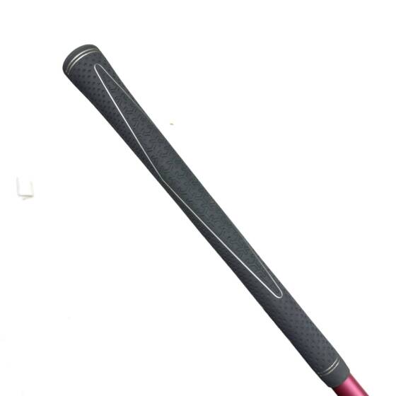 Callaway X2 Hot 5 Wood / 18 Degree / X2 Hot Ladies Flex